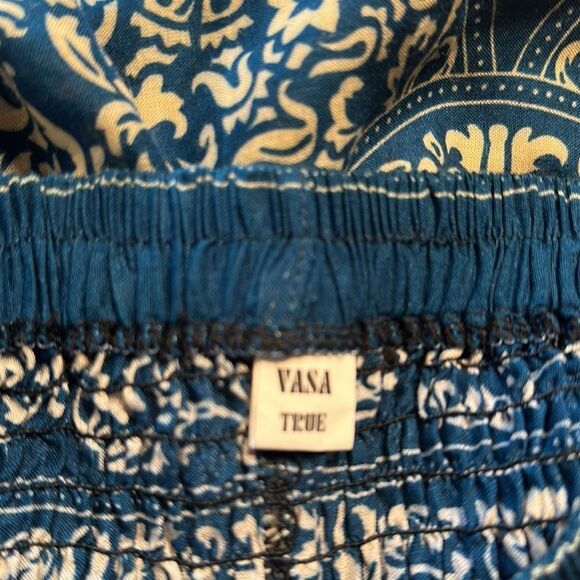Vasa True pants OS (4700) - Picture 4 of 5